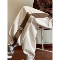 cms/erpbt/backend/web/uploads/erp/collection/images/Men Clothes/YANGJI/EN0141693/img_b/EN0141693_img_b_1